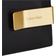 Calvin Klein Bifold Wallet - Black