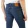 Levi's 512 Slim Tapered Jeans - Medium Indigo Worn In/Blue