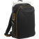Tumi Mclaren Velocity Backpack
