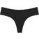 Byebra Invisible Thong 2-pack