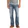 Silver Jeans Craig Easy Fit Bootcut Jeans