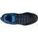 adidas Easytrail 2.0 Rain.Rdy M - Core Black/Grey Five/Blue Rush
