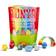 Tony's Chocolonely Easter Egg Mix Pouch 255g 20st