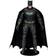 DC Comics The Flash Movie Actionfigur Batman Ben Affleck 18 cm