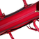 Michael Kors Maisie Large 3-In-1 Tote Bag