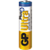 GP Batteries Ultra Plus Alkaline AA 40-pack