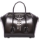 Givenchy Mini Antigona Lock Bag