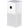 Xiaomi Mi Air Purifier 3C EU