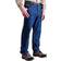 Wrangler Riggs Flame Resistant Jeans