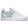 DC Shoes Court Graffik M - White/Green