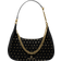Michael Kors Piper Small Studded Logo Shoulder Bag