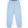 Lacoste Blended Cotton Jogging Pants