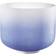 Meinl Crystal Singing Bowl, Note A, Brow Chakra CSB9A