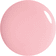 Gelish Polygel Nail Enhancement Dark Pink 60ml