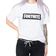 Fortnite Women's Logo T-Shirt