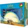 Catan 3D Expansions Seafarers Cities & Knights