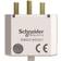 Schneider Electric WDE005022