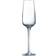 Chef & Sommelier Sublym Champagneglas 21cl 6st