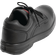 Slipbuster Basic Shoes SRC