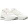 Reebok Classic Leather M - Chalk/Vector Red