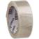 Stokvis Tapes Packaging Tape 50mmx66m 6pcs