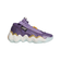adidas Exhibit B Candace Parker Mid W