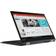 Lenovo ThinkPad X1 Yoga 2nd Gen (L-X1Y-SCA-P001)