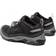 Keen Circadia Men's Waterproof Hiking Shoes