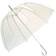 Angelbaby Dome Umbrella