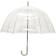 Angelbaby Dome Umbrella