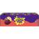 Cadbury Creme Egg 40g 48st