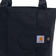 Carhartt Vertical Open Tote Bag