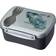 Carl Oscar Food Box with Cooling Element