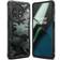 Ringke Fusion X case for OnePlus 11