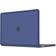 Tech21 EVO Hardshell Shell MacBook Air 13" M2 (2022) - Blue