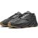 adidas Yeezy Boost 700 - Utility Black