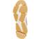 Sorel Kinetic Rnegd Caribou Ankle Boots