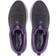 Skechers Go Walk Arch Fit Unify W - Gray/Lavender