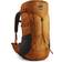 Lundhags Tived Light 25 L Hiking Backpack - Gold