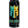 Reign Total Body Fuel Mang-O-Matic 500ml 1 st