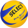 Selecta Pro Smash Volleyball