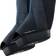 Therabody RecoveryAir JetBoots Compression Boots Medium