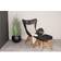 Venture Design Tingeling Lounge Chair inc.