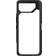 ASUS Guardian Standard Devil Case for ROG Phone 7/7 Ultimate