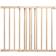 Evenflo Top-of-Stair Extra Tall Wood Gate