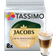 Tassimo Jacobs Latte Macchiato Vanilla 16st