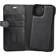Buffalo 2-in-1 Wallet Case for iPhone 14