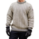 Devold Original Islender Sweater