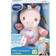 Vtech Baby Licorne 30cm