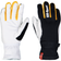 LillSport Coach Classic Glove